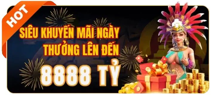 Casino trực tuyến SV366