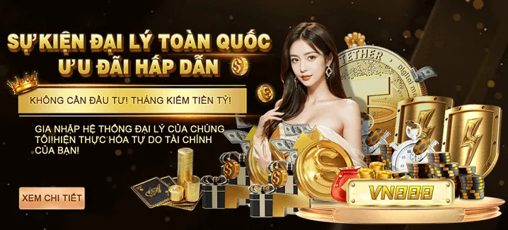 Máy đánh bạc (Slot Game) SV366