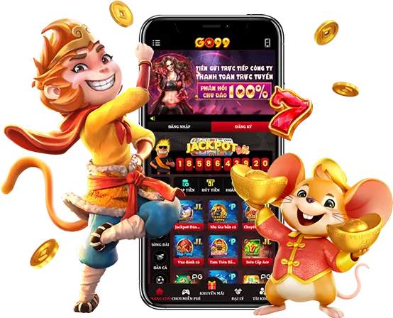 Giao diện thân thiện SV366
