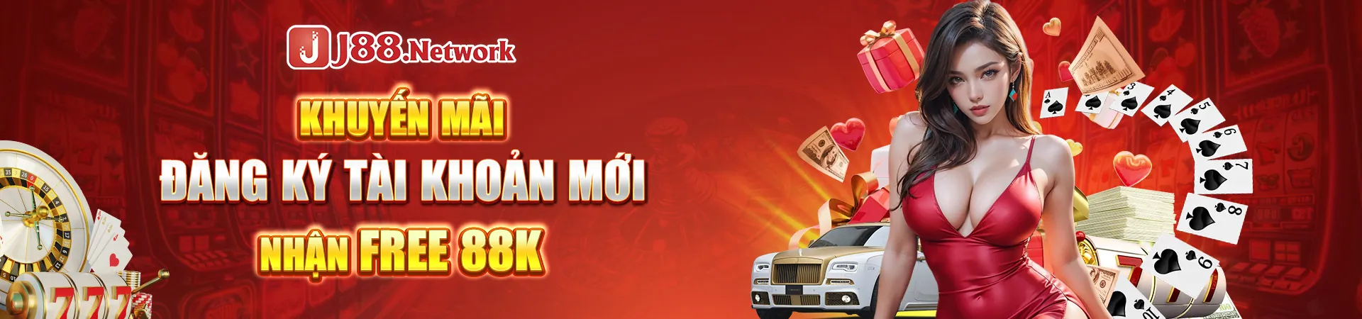 Các lớp bảo mật dữ liệu tại SV366 link vào