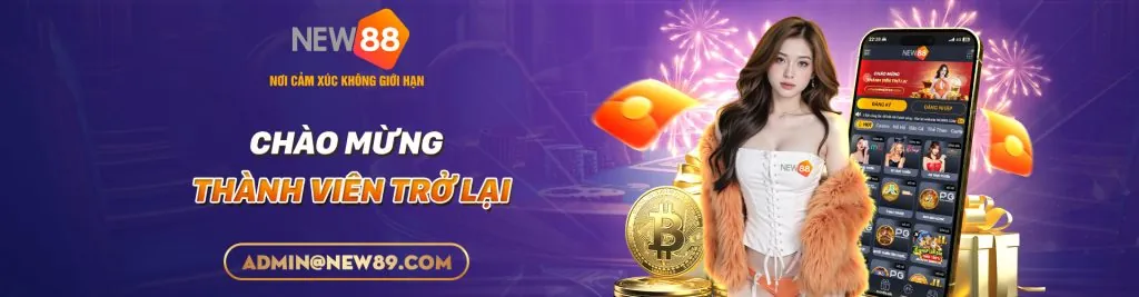 Liên kết truy cập SV366 mới nhất, trải nghiệm tốc độ cực nhanh
