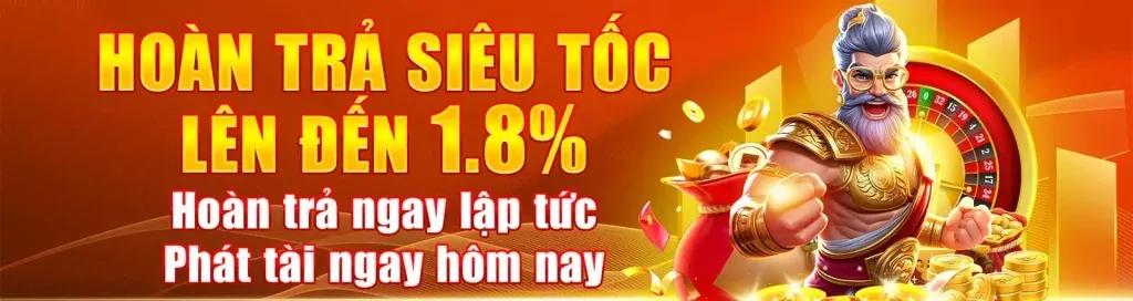 Biểu đồ quản lý vốn thông minh khi chơi nổ hũ tại Sv366
