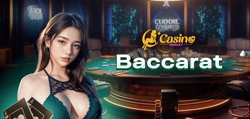 Giao diện game nổ hũ thân thiện trên điện thoại và máy tính tại Sv366