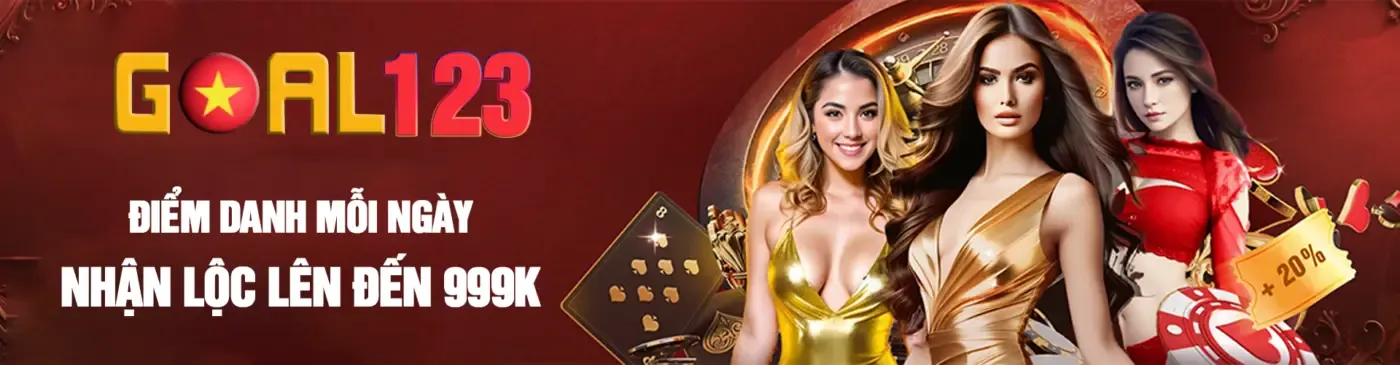 Khuyến mãi đá gà SV366
