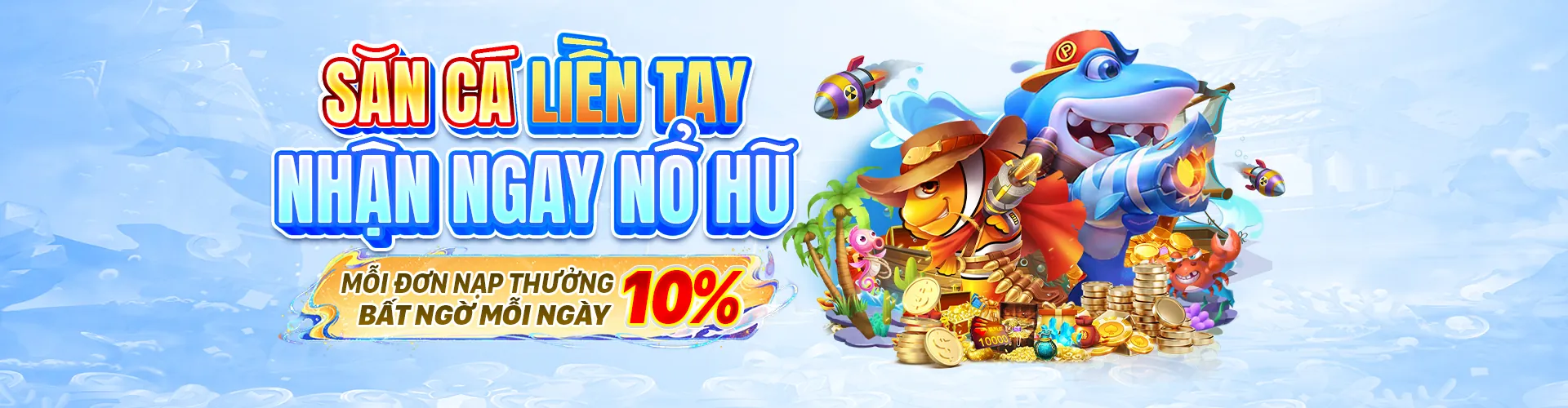 SV366 Casino Trực Tuyến