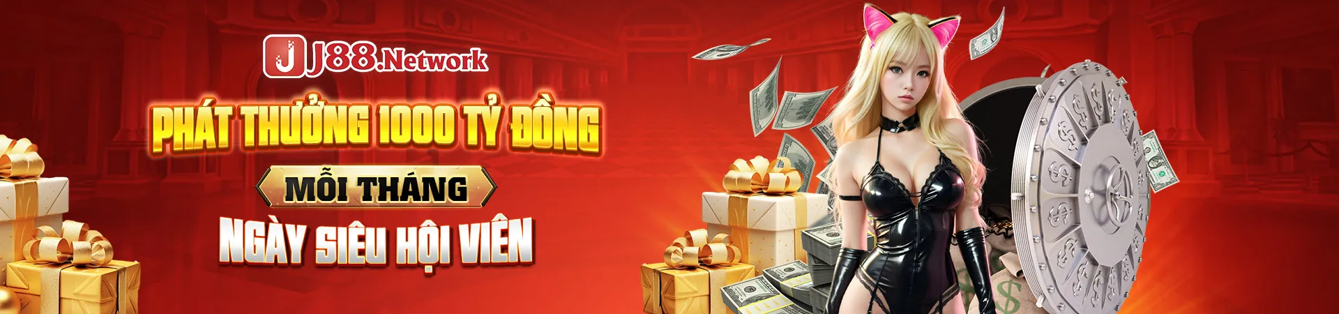 Đá gà trực tuyến SV366