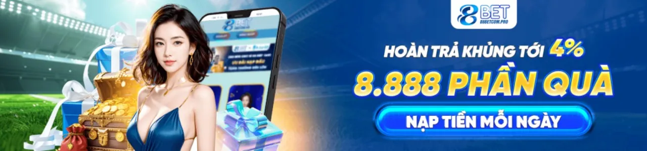 Biểu đồ minh họa các loại dữ liệu được SV366 link vào thu thập