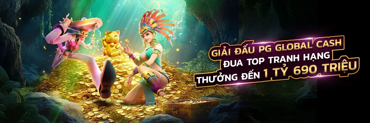 Hình ảnh chính hướng dẫn đăng ký tài khoản SV366 an toàn
