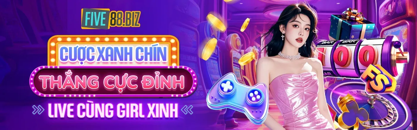 Cá Cược Thể Thao Đỉnh Cao tại sv366