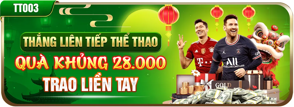 Hình ảnh chính về sv366 link vào