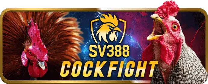 Trò chơi bắn cá SV366
