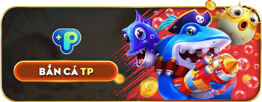 Nạp tiền SV366 qua ví điện tử