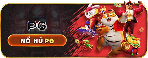 Người chơi lựa chọn game nổ hũ phù hợp tại Sv366