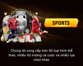Banner quảng cáo các chương trình khuyến mãi nổ hũ độc quyền tại Sv366