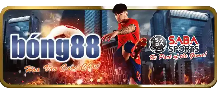 Chuyển khoản ngân hàng SV366