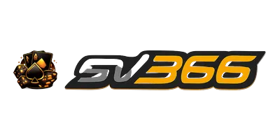 sv366 link vào