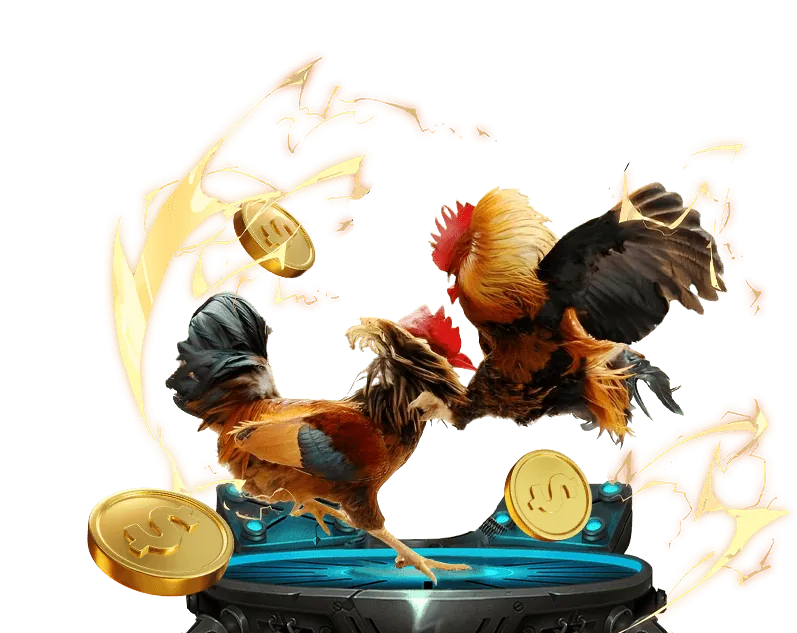 Đa dạng game bắn cá