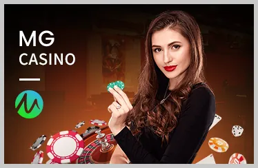 Các tính năng vòng quay miễn phí và bonus game trong nổ hũ Sv366