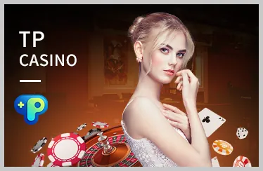 Chọn game nổ hũ yêu thích và bắt đầu đặt cược tại Sv366