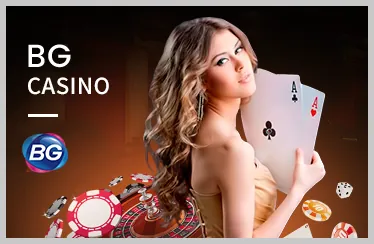 SV366 Casino Trên Di Động