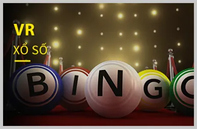 Roulette Trực Tuyến SV366
