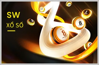 Nổ Hũ SV366