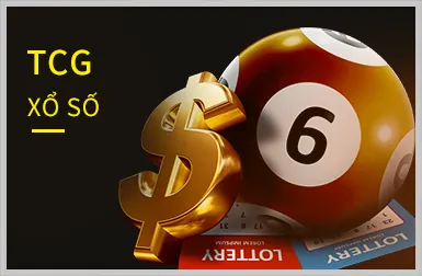 Blackjack Trực Tuyến SV366