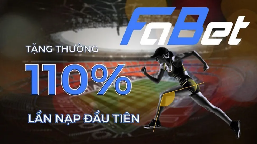 Đấu trường đá gà SV366