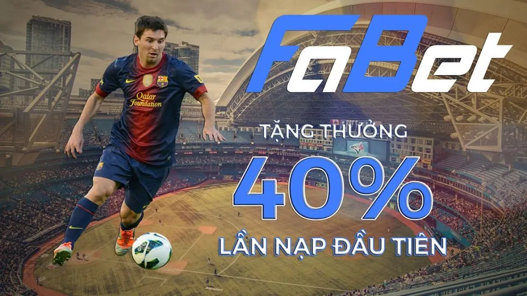 Tổng quan nền tảng SV366