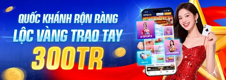 Các chương trình khuyến mãi và ưu đãi độc quyền tại SV366