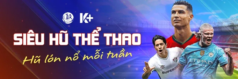 Biểu tượng jackpot lớn và đồng tiền vàng thể hiện cơ hội thắng cao tại Sv366