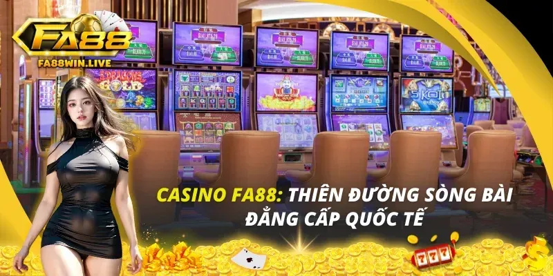Chương Trình Giới Thiệu Bạn Bè sv366