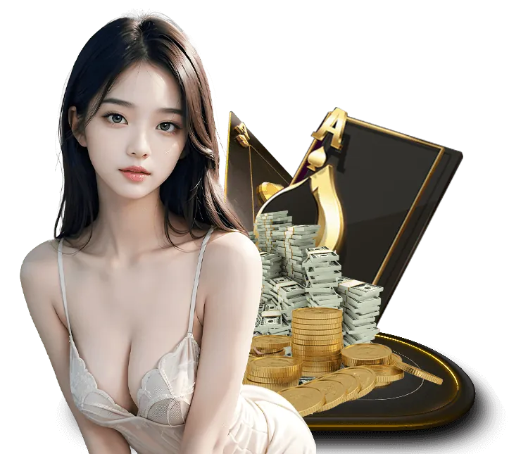 Thư viện game nổ hũ đa dạng tại Sv366 với nhiều chủ đề