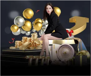 Người dùng kiểm soát quyền dữ liệu cá nhân tại sv366