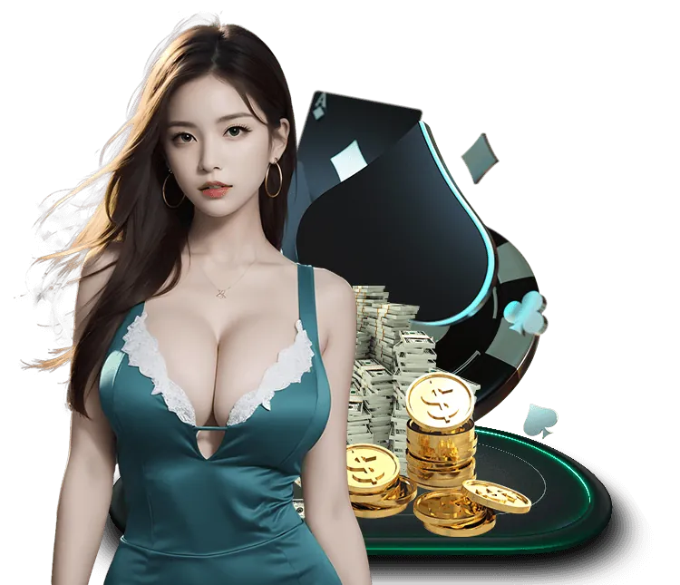 Các phương thức nạp rút tiền tại SV366