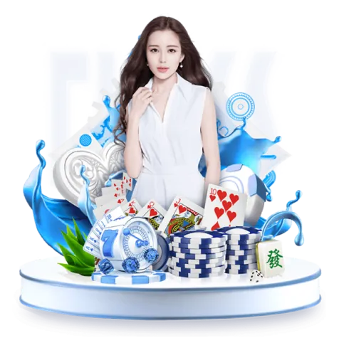 Đá gà trực tuyến SV366