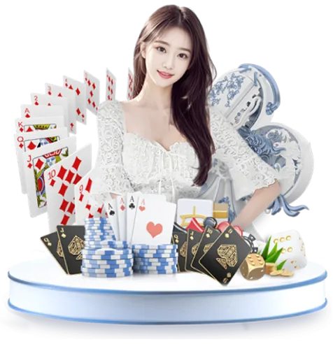 Game bắn cá SV366
